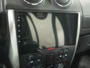 Nissan Almera III (G15) Вологда  - изображение 28