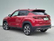 Changan CS35 Plus I Рестайлинг Новочеркасск  - изображение 20