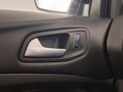 Ford Kuga II Рестайлинг Псков  - изображение 36