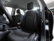 Volkswagen Jetta VI Челябинск  - изображение 24