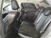 Ford Focus III Новосибирск  - изображение 26