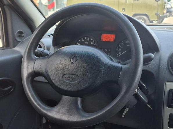 Renault Logan I с пробегом 2006 года, цена 269 000 рублей, 227626 км, седан, Автокод Объявления