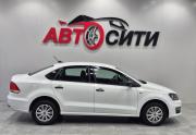 Volkswagen Polo V Рестайлинг Воронеж  - изображение 31