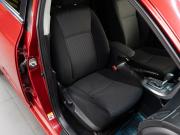 Toyota Corolla X (E140 E150) Рестайлинг Тюмень  - изображение 38