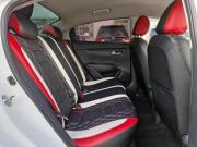 Kia Rio IV Нижний Новгород  - изображение 18