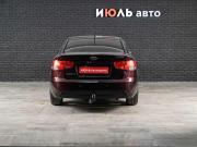 Kia Cerato II Екатеринбург  - изображение 20