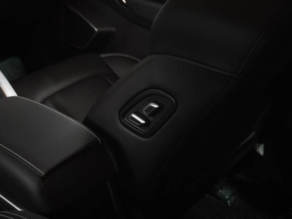 Geely Atlas I с пробегом 2019 года, цена 1 899 000 рублей, 23009 км, внедорожник, Автокод Объявления