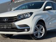 Lada (ВАЗ) XRAY I Волгоград  - изображение 31