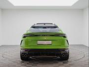 Lamborghini Urus I Москва  - изображение 44