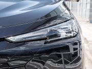 Changan UNI-K Волгоград  - изображение 42
