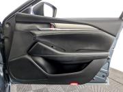 Mazda 6 III (GJ) Рестайлинг 2 Москва  - изображение 51