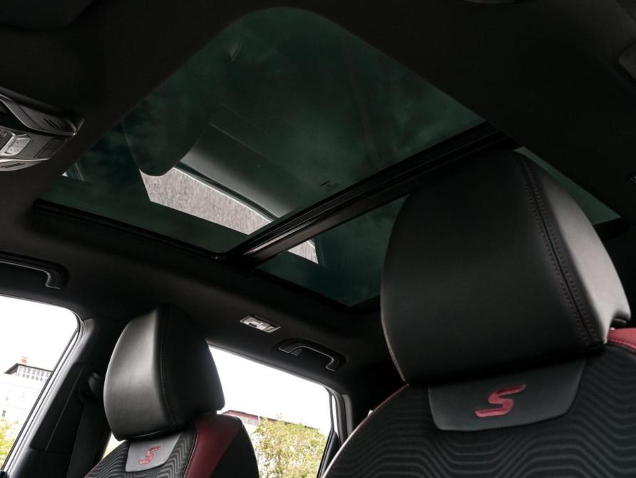 Geely Coolray I Волгоград  - изображение 22
