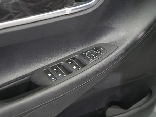 Hyundai Grandeur VI с пробегом 2019 года, цена 2 100 000 рублей, 94932 км, седан, Автокод Объявления