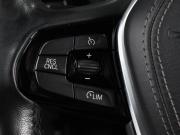 BMW 5 серии VII (G30/G31/G38) Воронеж  - изображение 40