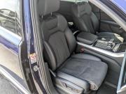 Audi Q7 II (4M) Рестайлинг Москва  - изображение 54