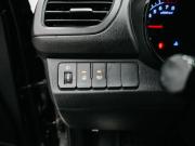 Kia Rio III Красноярск  - изображение 44