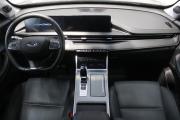 Chery Tiggo 7 Pro Max I Ярославль  - изображение 23