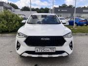 Haval F7 I Уфа  - изображение 21