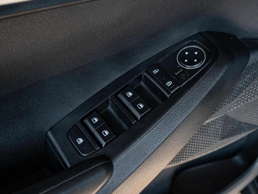 Kia Seltos I Краснодар  - изображение 23