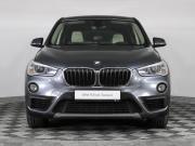 BMW X1 II (F48) Химки  - изображение 18
