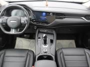 Haval F7x I Калуга  - изображение 24