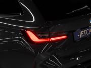 BMW M3 VI (G80) Рестайлинг Москва  - изображение 39