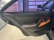 Toyota Camry VI (XV40) Рестайлинг Екатеринбург  - изображение 33