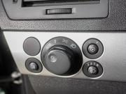 Opel Astra H Рестайлинг Воронеж  - изображение 33