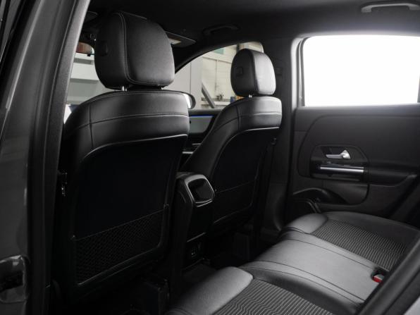 Mercedes-Benz GLA II (H247) с пробегом 2020 года, цена 2 999 000 рублей, 65812 км, внедорожник, Автокод Объявления