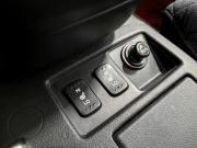 Honda CR-V IV Новосибирск  - изображение 49