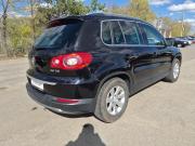 Volkswagen Tiguan I Саратов  - изображение 41