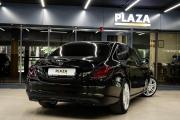 Mercedes-Benz C-Класс IV (W205) Уфа  - изображение 28