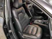 Mazda CX-5 II Санкт-Петербург  - изображение 54
