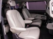 Kia Carnival IV Москва  - изображение 26