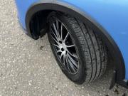 Haval Jolion I Тверь  - изображение 24