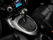 Nissan Juke I Екатеринбург  - изображение 33
