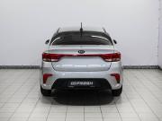 Kia Rio IV Ростов-на-Дону  - изображение 20