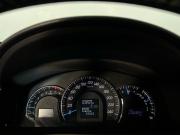 Toyota Camry VII (XV50) Архангельск  - изображение 38