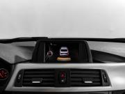 BMW 3 серии VI (F3x) Санкт-Петербург  - изображение 37