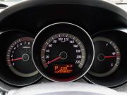 Kia Cerato II Химки  - изображение 20