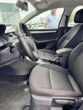 Skoda Octavia III (A7) Рестайлинг Воронеж  - изображение 30