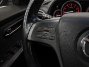 Mazda 6 II (GH) Москва  - изображение 51