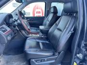 Cadillac Escalade III Санкт-Петербург  - изображение 33