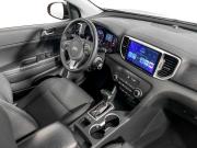 Kia Sportage IV Нижний Новгород  - изображение 38