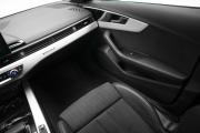 Audi A4 V (B9) Рестайлинг Москва  - изображение 63