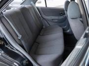Hyundai Accent II Волгоград  - изображение 22