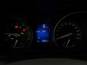 Toyota C-HR I Краснодар  - изображение 30