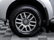 Nissan Pathfinder III Рестайлинг Москва  - изображение 32
