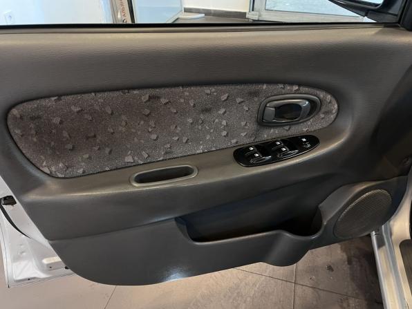Kia Spectra I Рестайлинг 2 с пробегом 2009 года, цена 329 000 рублей, 303526 км, седан, Автокод Объявления