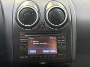 Nissan Qashqai I Рестайлинг Ярославль  - изображение 61